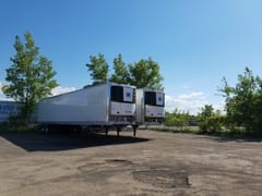 Upstate Thermo King of Rochester