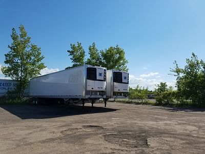 Upstate Thermo King of Rochester