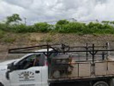 Upstate Thermo King of Rochester