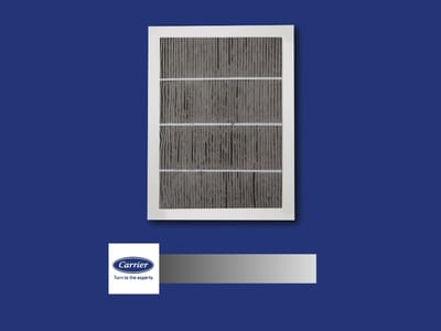 Uptown Heating & Air Conditioning