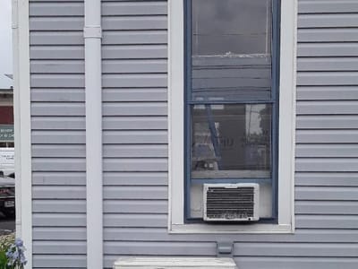 Uptown Heating and Cooling