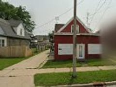 Uptown Refrigeration & AC