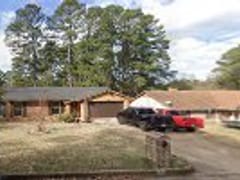 Uptown Refrigeration-Appliance Rpr