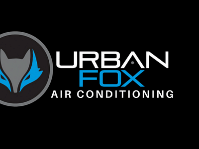 Urban Fox, Inc.