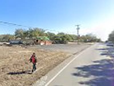 Urban Heating and Air Conditioning