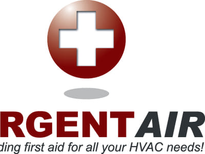 Urgent Air LLC