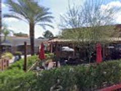 Urgent Heating and Cooling Repair Scottsdale AZ