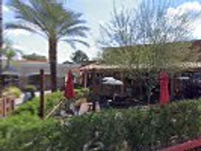 Urgent Heating and Cooling Repair Scottsdale AZ