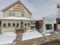 Uriel Commercial Hvac Furnace