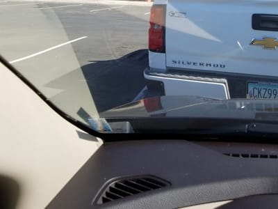 US Air Conditioning Distributors