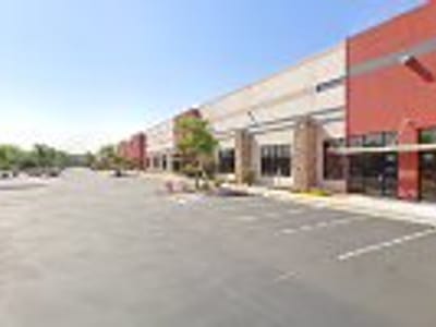 US Air Conditioning Distributors