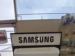 US Air Conditioning Distributors