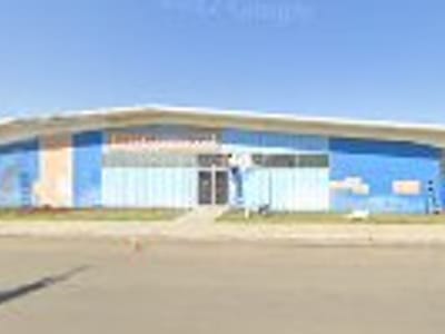 US Air Conditioning Distributors