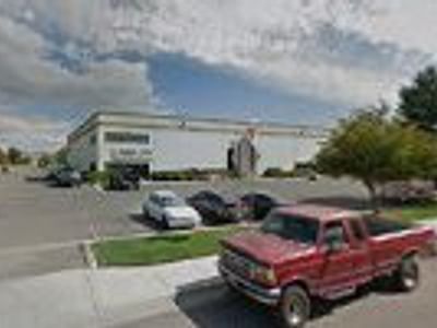 US Air Conditioning Distributors