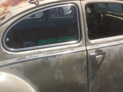 US Air Conditioning Distributors