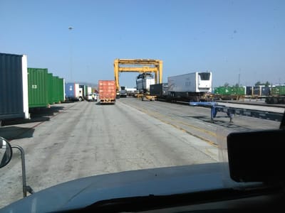 US Air Conditioning Distributors