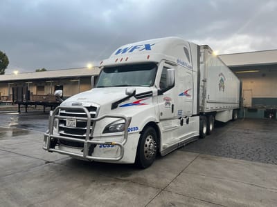 US Air Conditioning Distributors