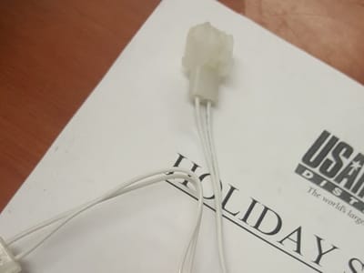 US Air Conditioning Distributors