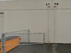 US Air Conditioning Distributors