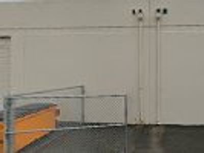 US Air Conditioning Distributors