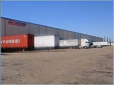 US Air Conditioning Distributors