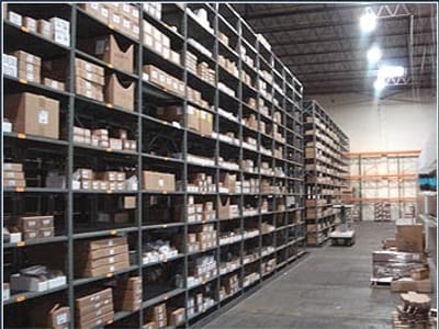 US Air Conditioning Distributors