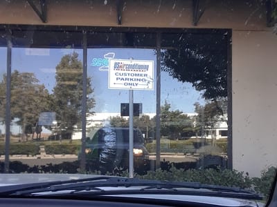 US Air Conditioning Distributors