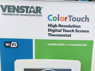 US Air Conditioning Distributors