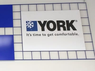 US Air Conditioning Distributors