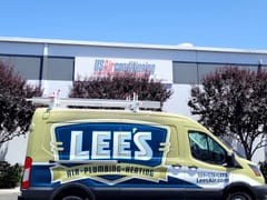 US Air Conditioning Distributors