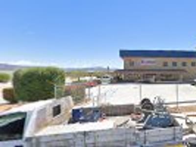 US Air Conditioning Distributors