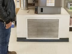 US Air Conditioning Distributors