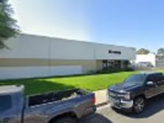 US Air Conditioning Distributors