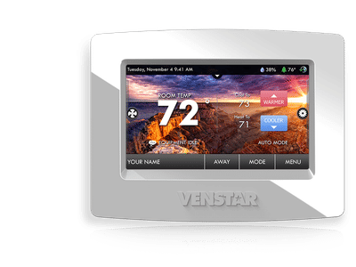 US Air Conditioning Distributors