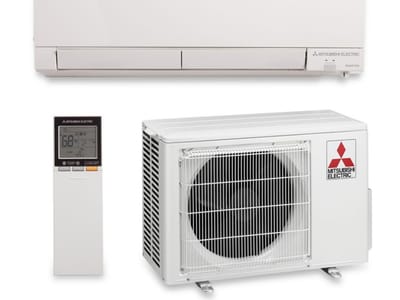 US Air Conditioning Distributors