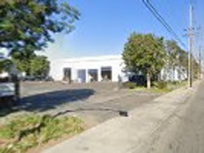 US Air Conditioning Distributors