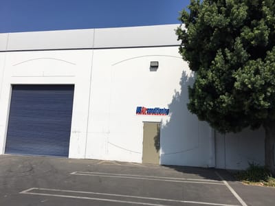 US Air Conditioning Distributors