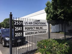 US Air Conditioning Distributors