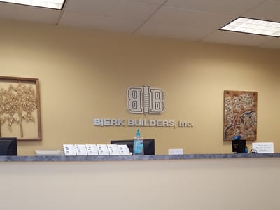 US Air Conditioning Distributors