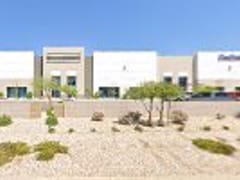 US Air Conditioning Distributors