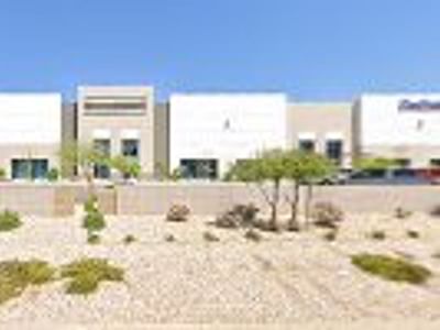 US Air Conditioning Distributors