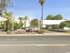 US Air Conditioning Distributors