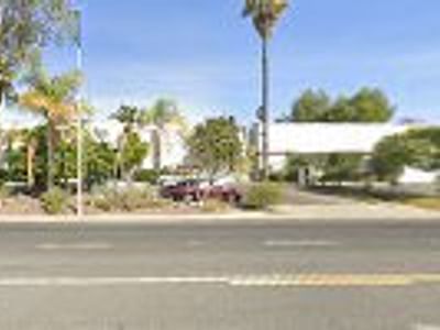 US Air Conditioning Distributors