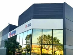 US Air Conditioning Distributors