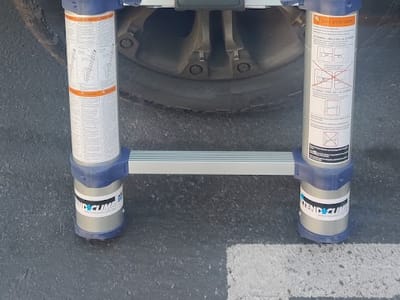 US Air Conditioning Distributors