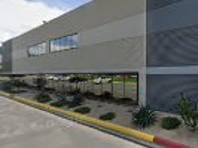 US Air Conditioning Distributors