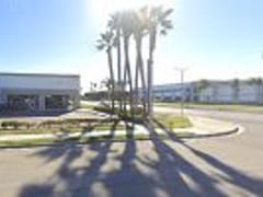 US Air Conditioning Distributors