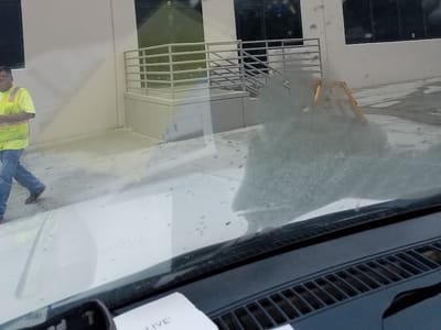 US Air Conditioning Distributors