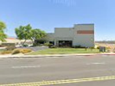 US Air Conditioning Distributors