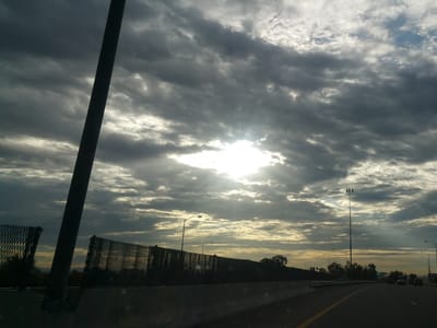 US Air Conditioning Distributors